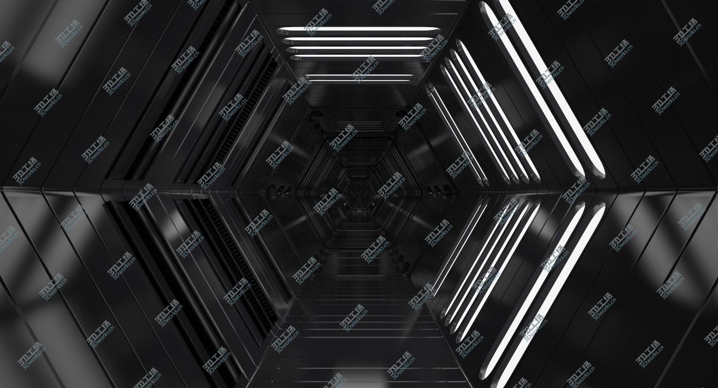 images/goods_img/2021040234/Sci Fi Tunnel/4.jpg